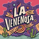 La Venenosa Radio