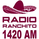 Ranchito Tijuana