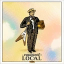 Cuadrante Local Radio