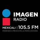 Imagen Mexicali