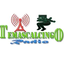 Temascalcingo Radio