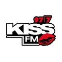 KISS Radio Mexico