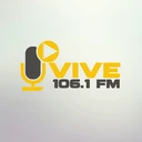 Vive Radio 106.1
