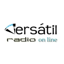 Versátil Radio