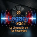 Legacy FM
