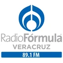 Radio Fórmula Veracruz