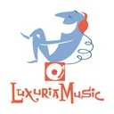 Luxuria Music Radio