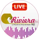 SQCS Riviera Radio