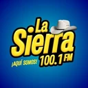 La Sierra Radio