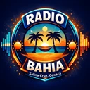 Radio Bahía