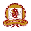 Radio Tec - La Radio de los Venados