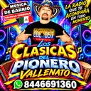 Las Clásicas Del Pionero