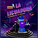 La Licuadora