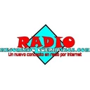 Radio Mejorando Cuernavaca