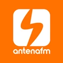 Antena