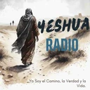 Yeshua Radio