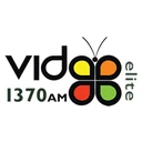 Vida Radio
