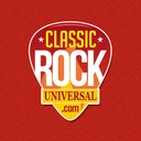 Classic Rock Universal
