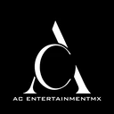 AC Entertainment MX