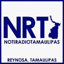 Notiradio Tamaulipas