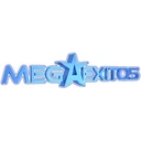 Mega Éxitos