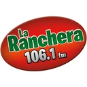 La Ranchera