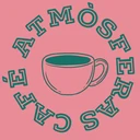 Café Atmósferas Radio