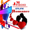 Radio Romance