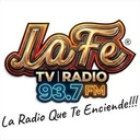 La FE TV Radio