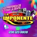 La Imponente