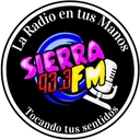 Sierra Radio