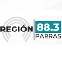 Región 88 Radio