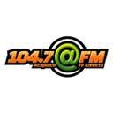 Arroba Radio Obregón