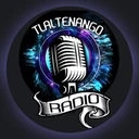 Tlaltenango Radio