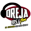 Oreja Radio Puerto Vallarta