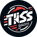 TKISS Digital