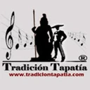 Tradición Tapatía