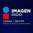 Imagen Laguna