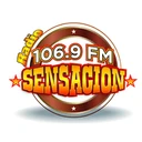 Radio Sensacion