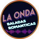 La Onda Morelia