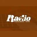 Radio 710