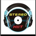 Stereo Hiit Radio