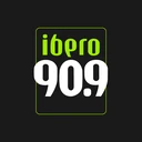 Ibero 90.9