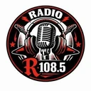 Radio R