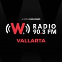 W Radio Vallarta