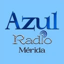 Azul Radio