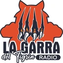 La Garra del Tigrin