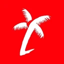 Tropical Puebla Radio