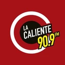La Caliente