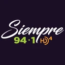 Siempre Radio
